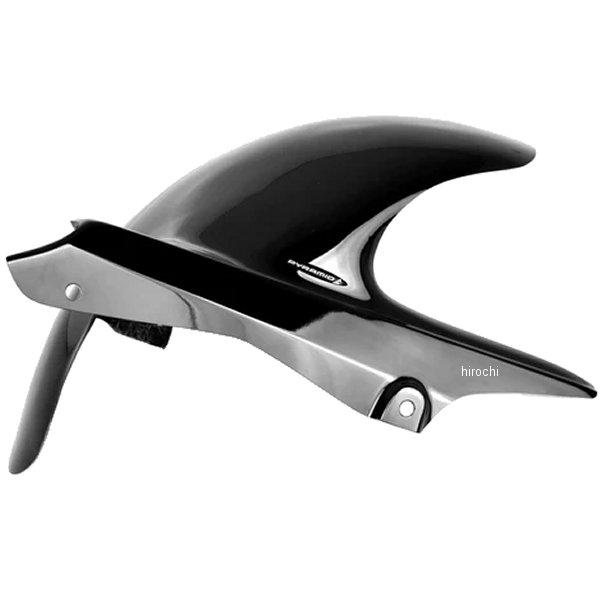 071973B ピラミッドプラスチック Pyramid Plastics ハガー 12年-22年 N...