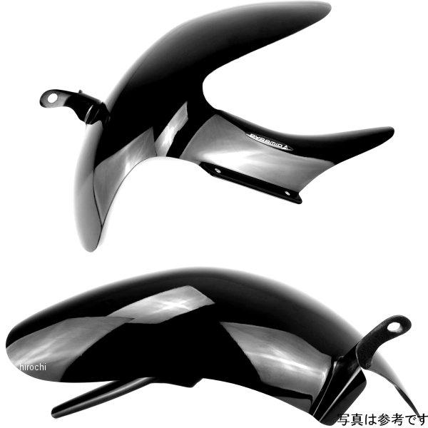 073221B ピラミッドプラスチック Pyramid Plastics ハガー 06年-08年 E...