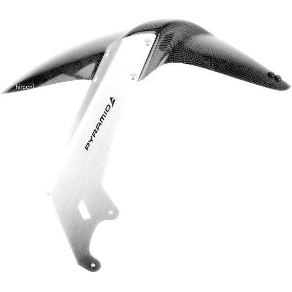 074060A ピラミッドプラスチック Pyramid Plastics ハガー 05年-13年 R...