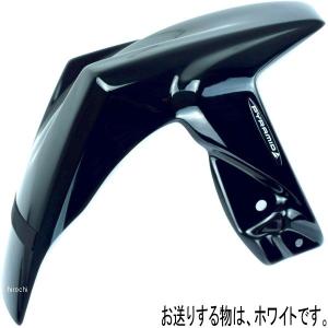 Puig（プーチ） Puig 5861C リアフェンダー [CARBON LOOK] BMW R1200R