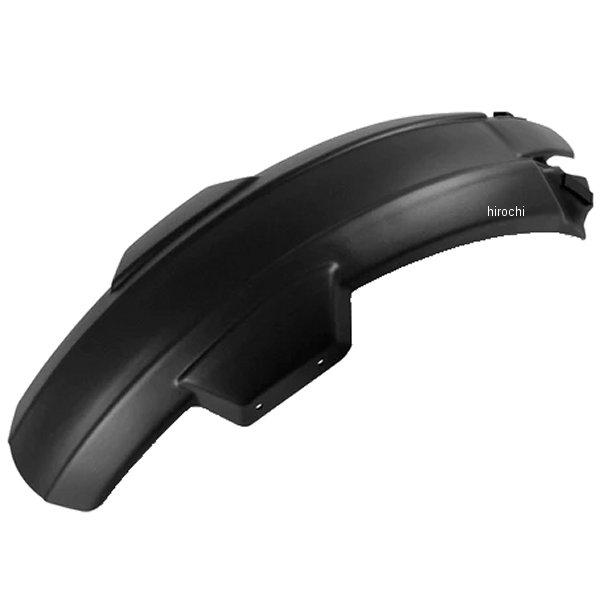 076995M ピラミッドプラスチック Pyramid Plastics ハガー 22年 TigeR...