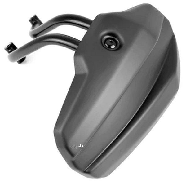 085600M ピラミッドプラスチック Pyramid Plastics スプレーガード 16年-2...