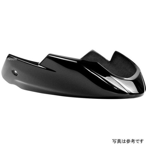 22132B ピラミッドプラスチック Pyramid Plastics アンダーカウル 16年-21...