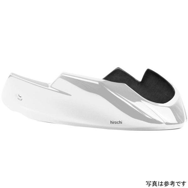 22132C ピラミッドプラスチック Pyramid Plastics アンダーカウル 16年-21...