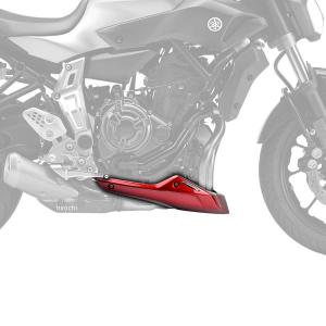 XSR125 ヨシムラ マフラー R-77S 110A-36A-5150 機械曲R-77Sサイクロン