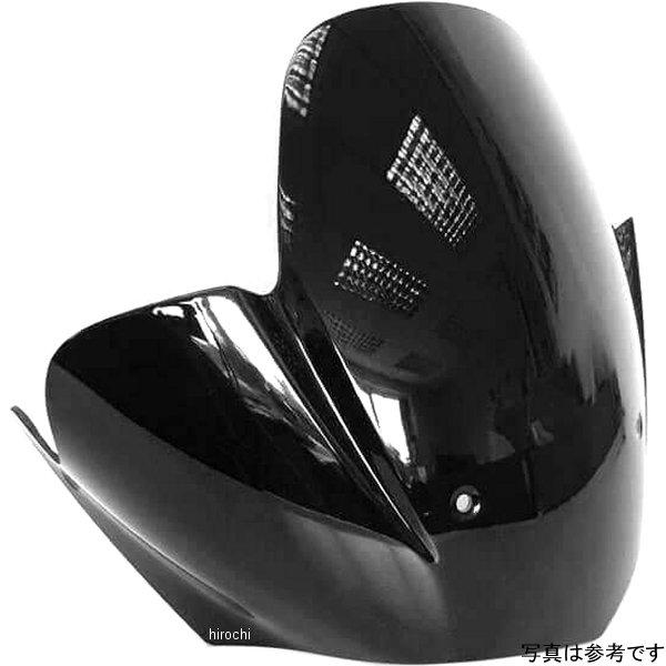 244091B ピラミッドプラスチック Pyramid Plastics フライスクリーン 05年-...