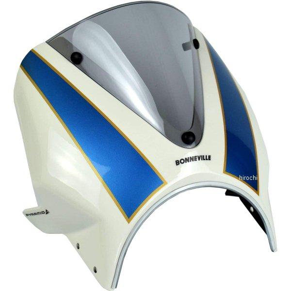 26002D ピラミッドプラスチック Pyramid Plastics フライスクリーン 16年-2...