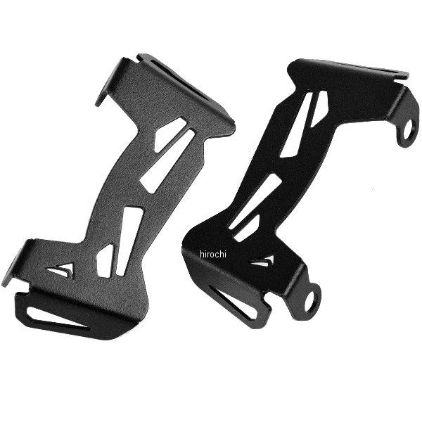 36770M ピラミッドプラスチック Pyramid Plastics ブレーキキャリパーガード 2...