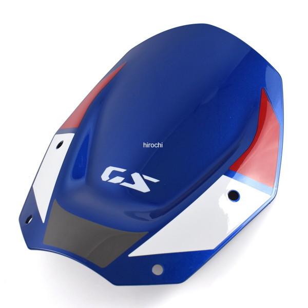 24013D ピラミッドプラスチック Pyramid Plastics フライスクリーン GS Tr...