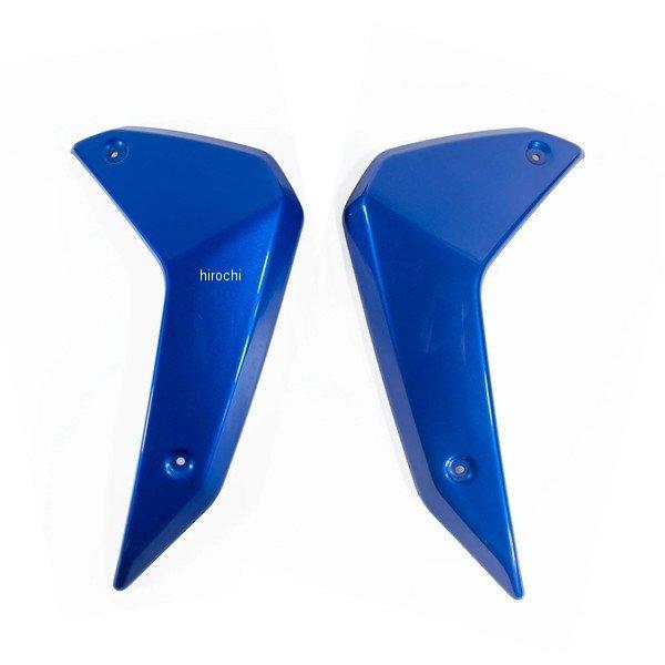 24430D ピラミッドプラスチック Pyramid Plastics サイドパネル Trophy ...