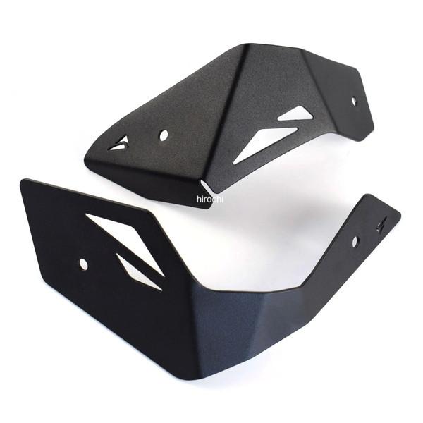 34960M ピラミッドプラスチック Pyramid Plastics スロットルセンサーカバー マ...