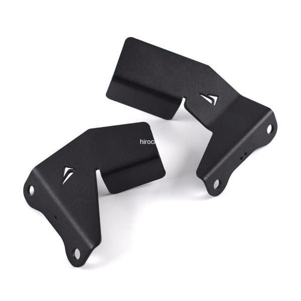 34970M ピラミッドプラスチック Pyramid Plastics O2センサーカバー マット ...