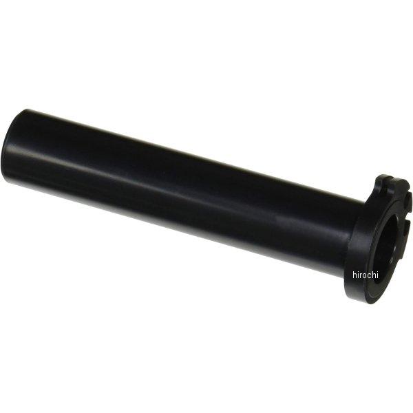 Q5K-YSK-063-Y17 ヤマハ純正 チューブガイド 2UJ JP店