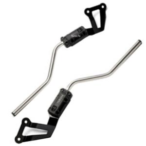 NGK ダイハツ イグニッションコイル ムーブコンテ L575S、L585S H21年