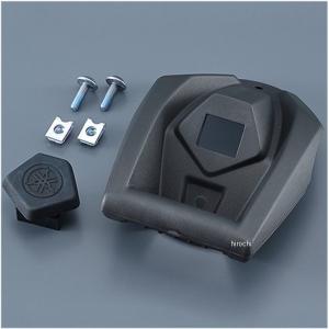 TMAX560 T-MAX用ワイズギア製ユニバーサルステー　USB電源 ヤマハ純正 ユニバーサルステー XMAX Q5K-YSK-111-Y01 : 八百万堂