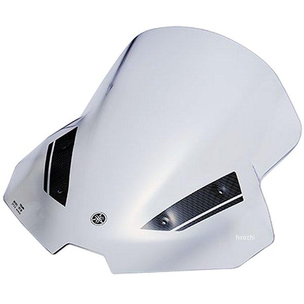 Q5K-YSK-116-R02 ワイズギア Y'S GEAR ハイスクリーン NIKEN JP店