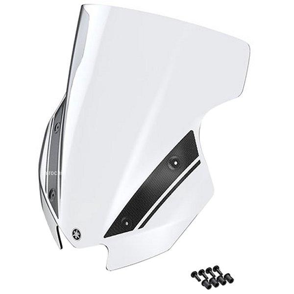 【メーカー在庫あり】 Q5K-YSK-116-R04 ワイズギア Y'S GEAR ハイスクリーン ...