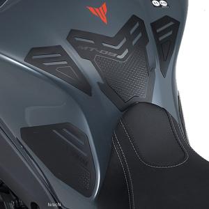 Q5K-YSK-126-R01 ワイズギア Y'S GEAR ハイスクリーン トリシティ300