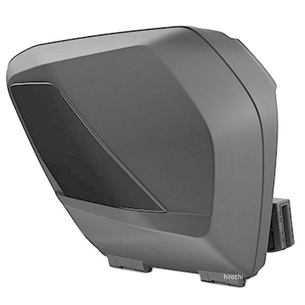 【メーカー在庫あり】 Q5K-YSK-128-P02 ヤマハ純正 ワイズギア Y'S GEAR サイ...