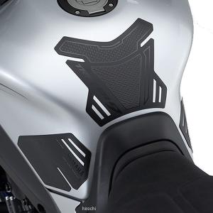 【メーカー在庫あり】 Q5K-YSK-128-T01 ヤマハ純正 ワイズギア Y'S GEAR プロテクションパッド 21年以降 TRACER9 SP店
