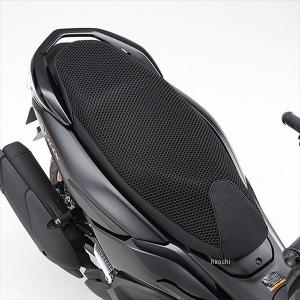 YAMAHA カウリングプロテクター　Q5K-YSK-120-E01 Q5K-YSK-120-E01 ワイズギア Y'S GEAR カウリングプロテクター 19年