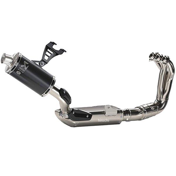 【メーカー在庫あり】 Q5K-YSK-133-B08 ワイズギア Y'S GEAR アクラポビッチ ...