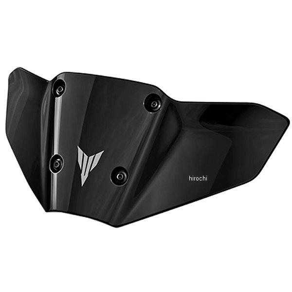 Q5K-YSK-146-R01 ワイズギア Y'S GEAR メーターバイザー 24年以降 MT-0...