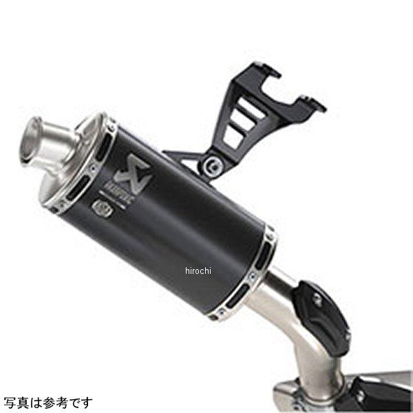 Q9K-YSK-133-028 ワイズギア Y'S GEAR 補修用サイレンサー 22年以降 XSR...