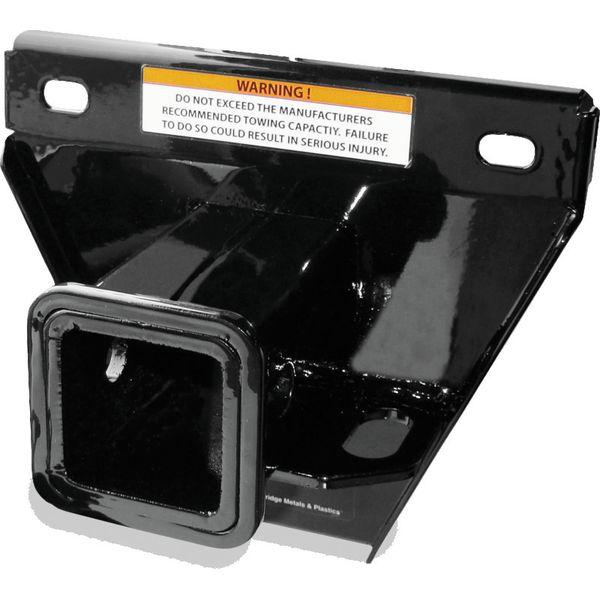 【USA在庫あり】 qbs568196 QuadBoss 09-15 Yamaha YFM550 G...