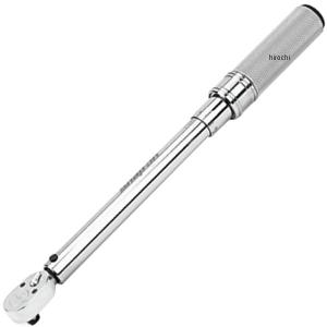QD4RN800 スナップオン Snap-on ニュートンメータートルクレンチ/精度