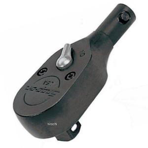 snap on  3/8\"ラチェットハンドル FC72 USA在庫あり】 FC72 スナップオン Snap-on 3/8インチ ラチェット