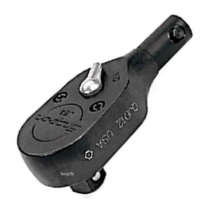 MG3255 スナップオン Snap-on エアー インパクトレンチ 1/2インチ JP店