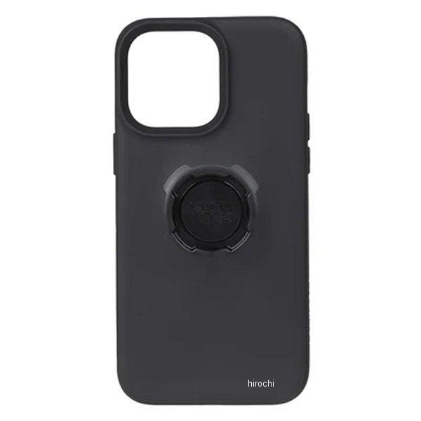 QLC-IP14XL クアッドロック QUAD LOCK スマホケース スタンダード iPhone1...