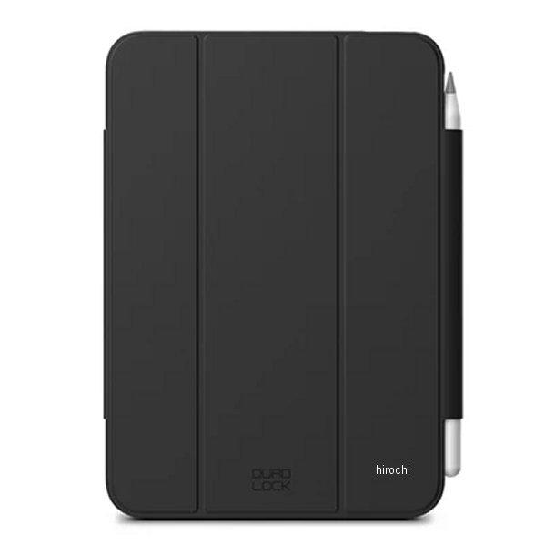 QLF-IPD6 クアッドロック QUAD LOCK フォリオカバー iPad Mini 6 JP店