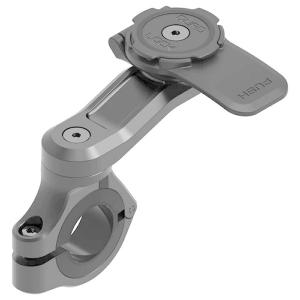 モーターサイクル用品 クアッドロック 2点セット フォークステム