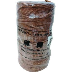 R014 加藤伝蔵商店 伝蔵 麻縄 KS-2 JP店