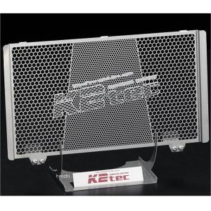 gpss5-42t6h5 ケイツーテック K2tec GPスタイル STDチタン