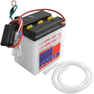 【USA在庫あり】 R6N5.5-1D Part...の商品画像