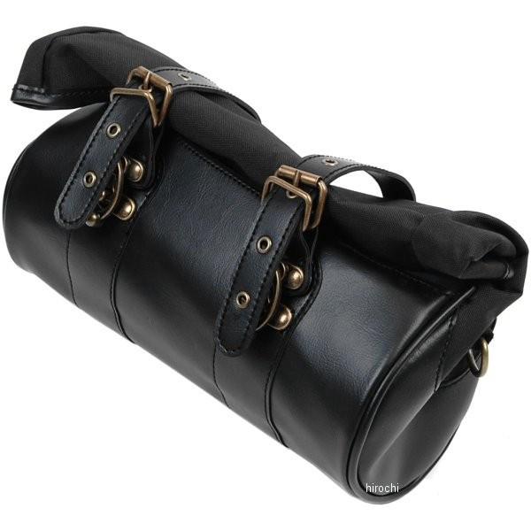 【メーカー在庫あり】 RA1027BK ラフ&amp;ロード HBツールボックス 黒 JP店