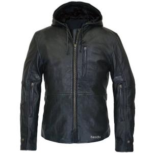 ラフ＆ロード 爆買クーポン配布 ROUGH&ROAD バイク用 ウィンター