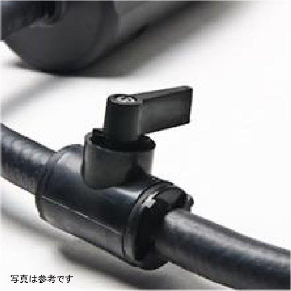 【USA在庫あり】 rad20-0024 Radium Engineering Universal ...