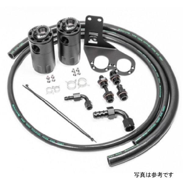 【USA在庫あり】 rad20-0026-FL Radium Engineering 10年-22年...