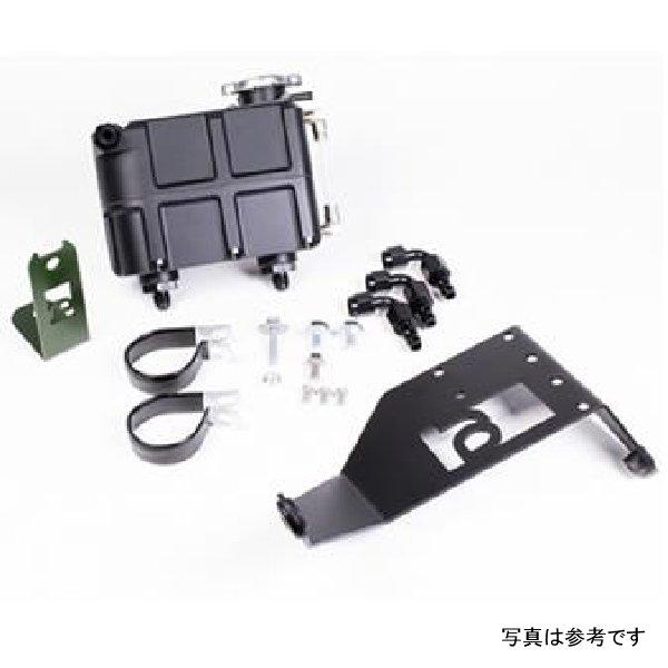 【USA在庫あり】 rad20-0270-01 Radium Engineering 06年-11年...