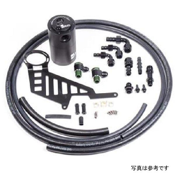 【USA在庫あり】 rad20-0351 Radium Engineering 2013+ スバル ...