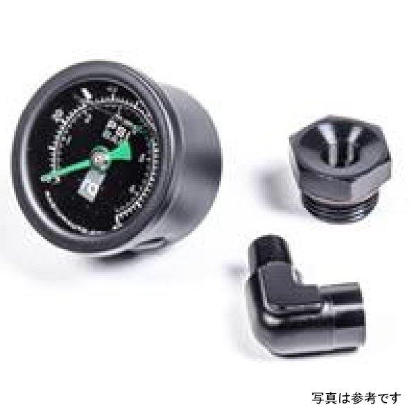 【USA在庫あり】 rad20-0386 Radium Engineering 08年-17年 スバ...