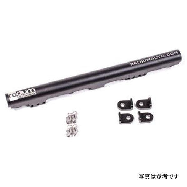 【USA在庫あり】 rad20-0391-02 Radium Engineering 06年-09年...