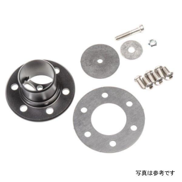 【USA在庫あり】 rad20-0527 Radium Remote Mount Fill Neck...