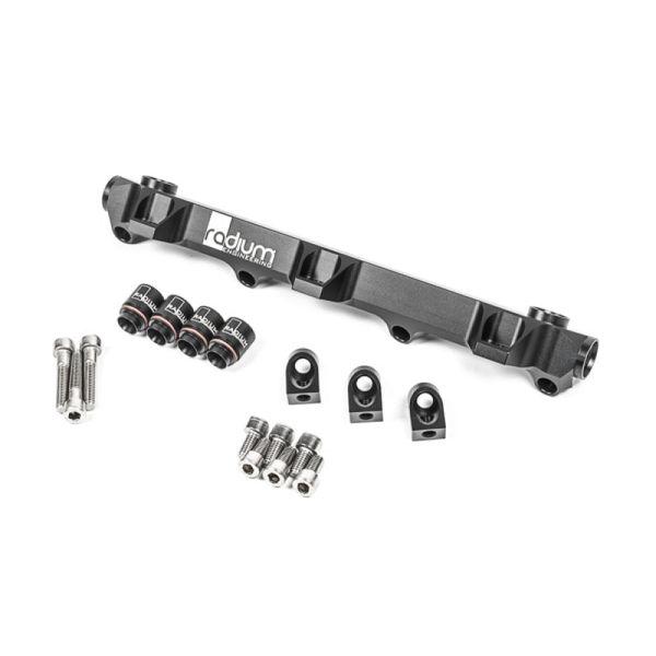 【USA在庫あり】 rad20-0849 Radium Engineering 90-99 Toyo...