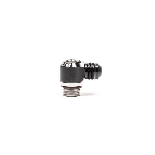 【USA在庫あり】 rad20-1000-0808 Radium Engineering 8AN O...