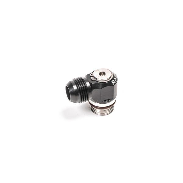 【USA在庫あり】 rad20-1000-1212 Radium Engineering 12AN ...